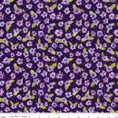 Plum Petals Col. 110